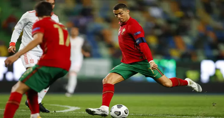 德国U21vs北爱尔兰U21直播_免费无插件德国U21vs北爱尔兰U21直播_无插件在线观看德国U21vs北爱尔兰U21直播-24直播